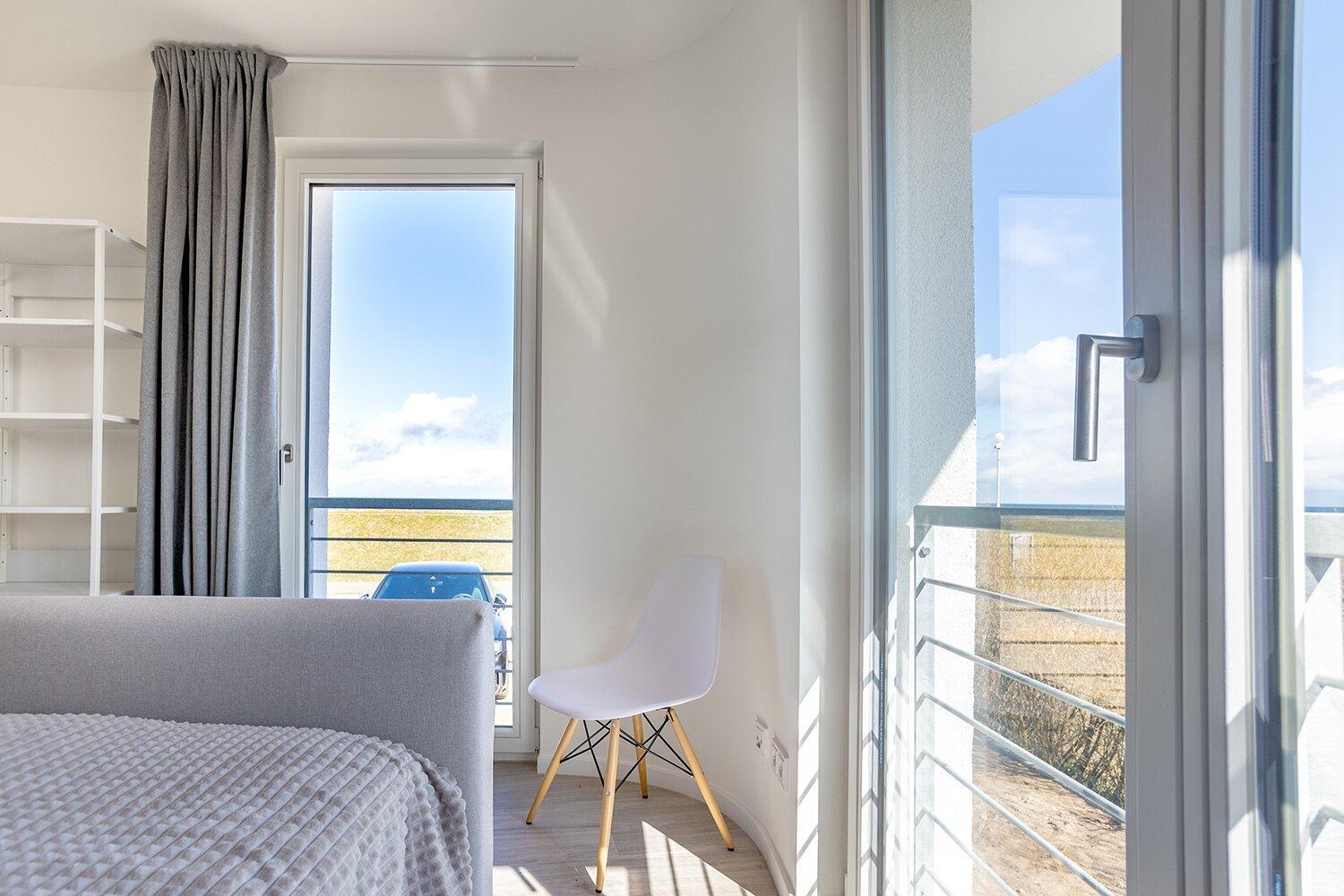Ferienwohnung Steuerbord Kalifornien Exterior photo